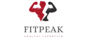 FitPeak